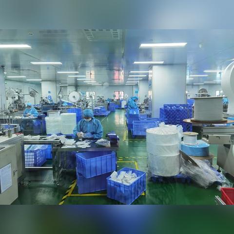 河南熔喷布厂的相关长尾关键词有哪些