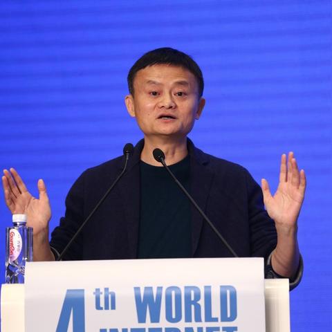 昆明市反垄断局的长尾关键词有哪些