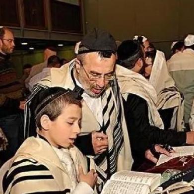 河南民族画怎么样