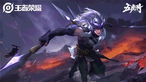 英雄联盟马超怎么玩(王者荣耀冰脉是什么装备)