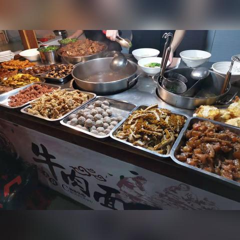 厦门市中山路哪里招工最多