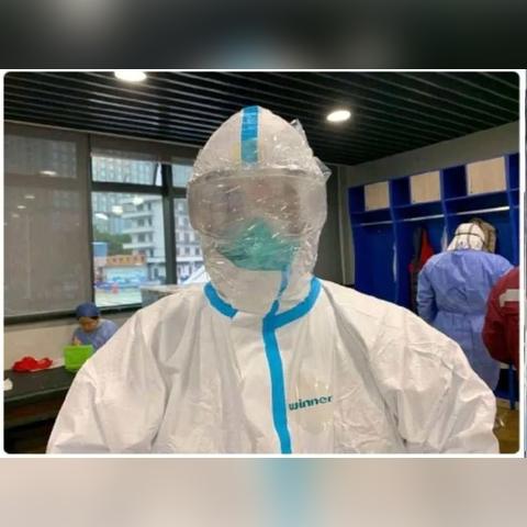 邯郸市附近农村大集的长尾关键词有什么