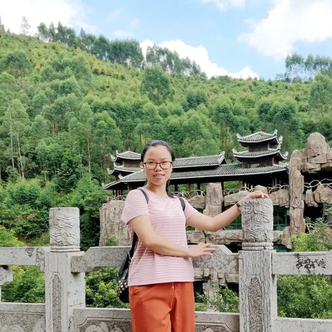 南宁市前五小学怎么样啊