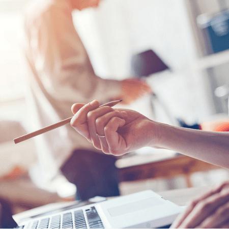 什么叫跨境游戏交易