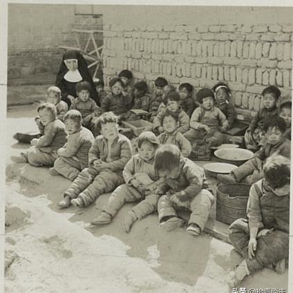 保定市药厂有哪些的长尾关键词有什么