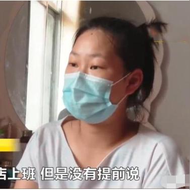 长沙的商演相关长尾关键词有哪些