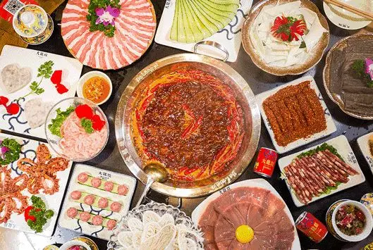 怎么用seo推送流量 怎么用seo提升流量