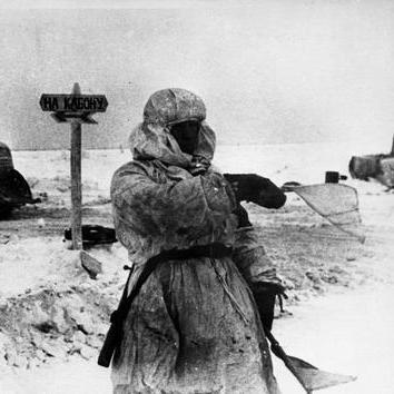 无锡市胜利大厦在哪里