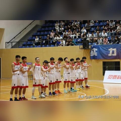 cuba西安交大女篮相关长尾关键词有哪些