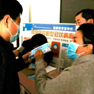 沈阳市哪个区企业多一些