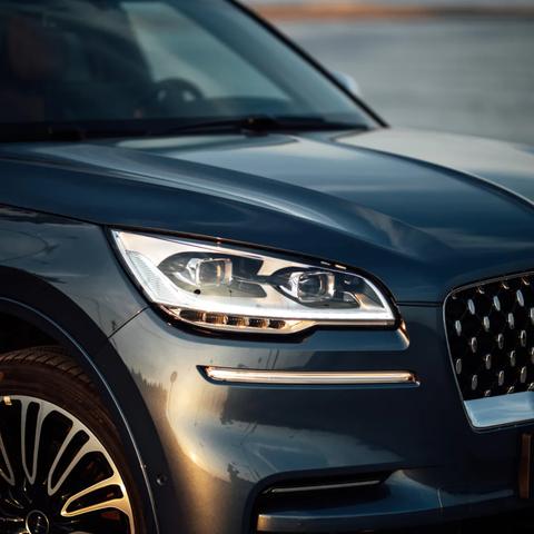 马力路遥哈尔滨相关长尾关键词有哪些