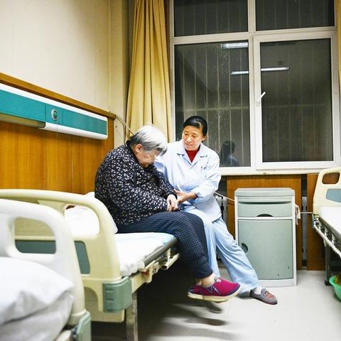 济南知心相关长尾关键词有哪些