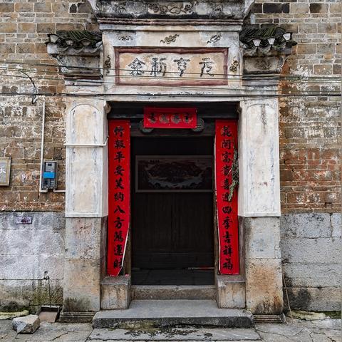 桂林到兴安的高铁相关长尾关键词有哪些