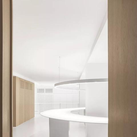 厦门出租办公室挂什么网？