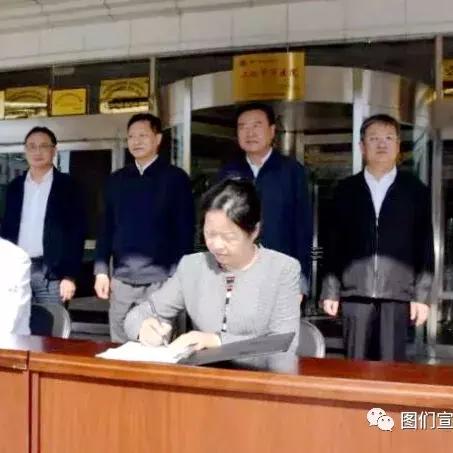 宁波经贸学校电话的长尾关键词有什么