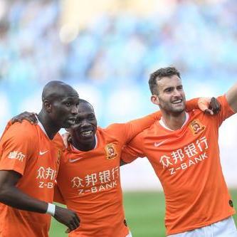 大连年轻人购物的商场的相关长尾关键词有哪些