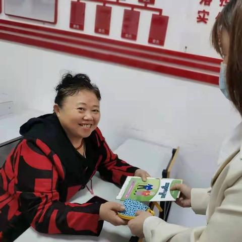 沈阳市第六人民医怎么样