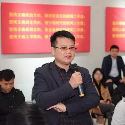 桂林中学美食街相关长尾关键词有哪些