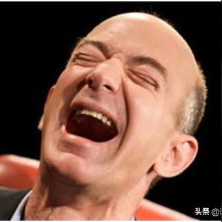 亚马逊跨境电商亏了多少