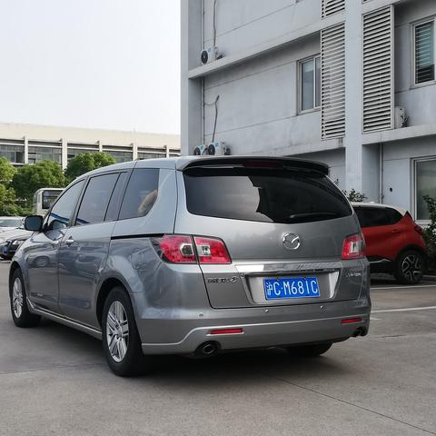 东莞市马自达8二手价格的长尾关键词有哪些