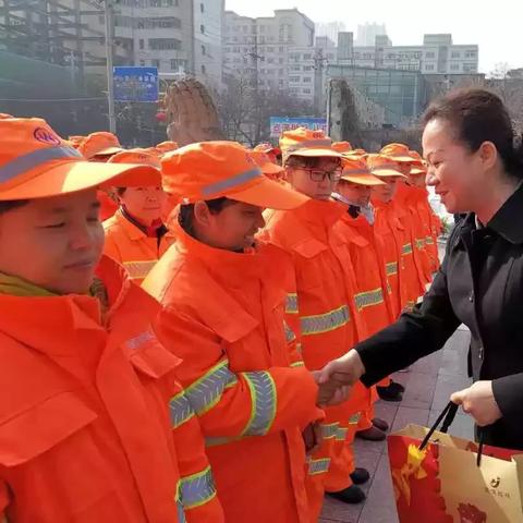 兰州车间净化板报价的相关长尾关键词有哪些