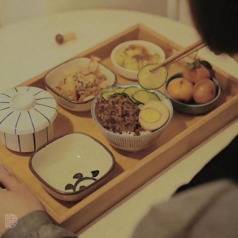 长沙市场里的卤肉叫什么