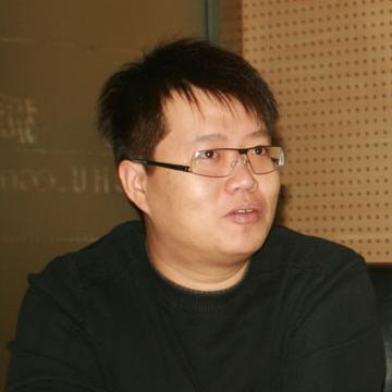 盘点《创业时代》大佬原型，没有他们就没有今天的网络通讯！