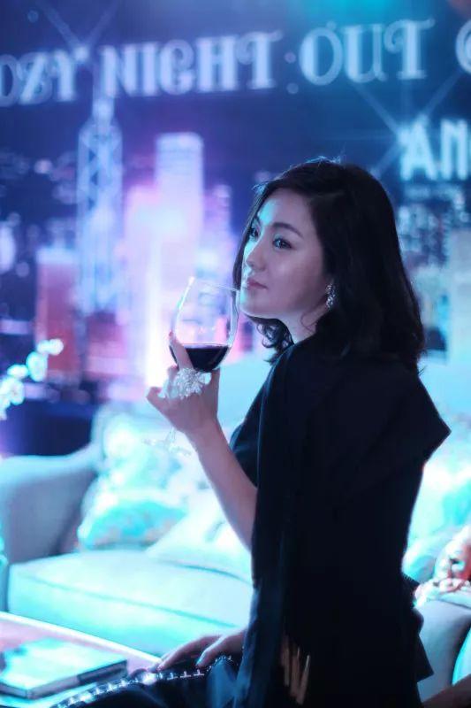 威富智能锁24小时售后客服电话丨全国400服务热线