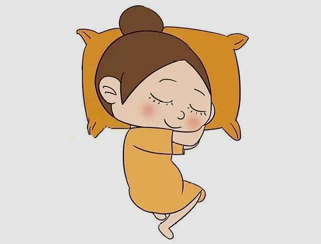 顺产也有坏处吗