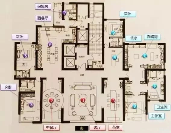 第10期 产品的全生命周期管理