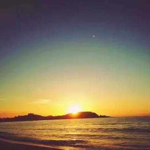 福建洗浴的相关长尾关键词有哪些