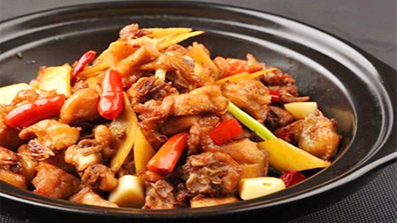 什么寻美食而来（盐城有什么美食吗）