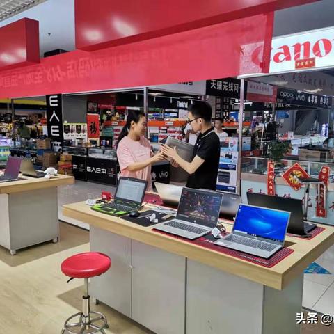 我想在济南数码港公寓买个二手房，谁知道那里的房子如何？