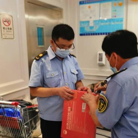 兰州市礼盒车厂家地址在哪里