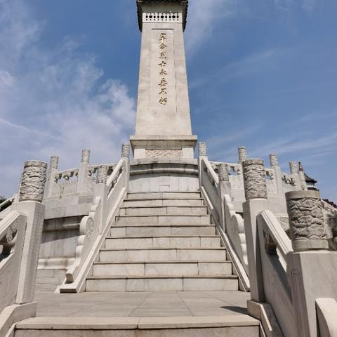 天津哪个公园24小时