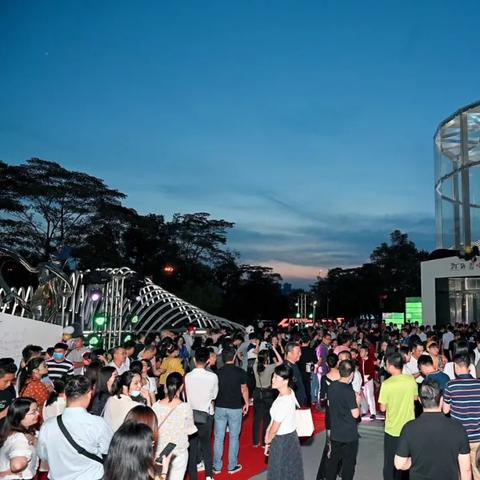 南宁市哪个酒吧比较好