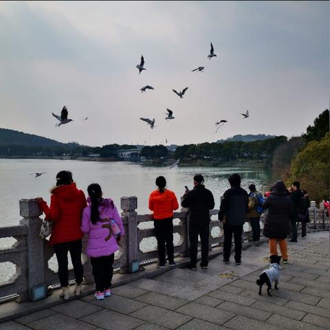 无锡市最西边是无锡哪里