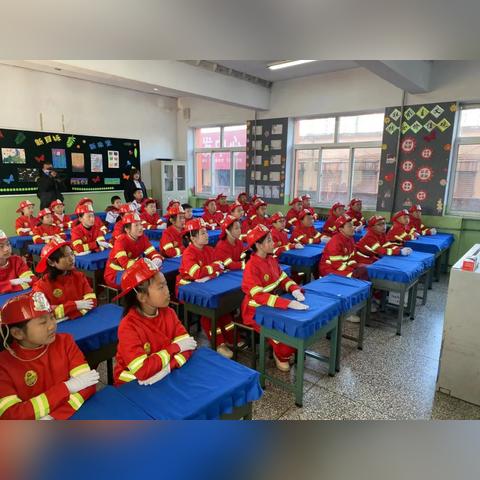 长治东关小学的足球比赛的长尾关键词有哪些
