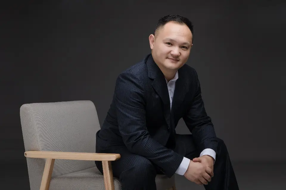 什么是社群裂变 社群裂变有什么坏处