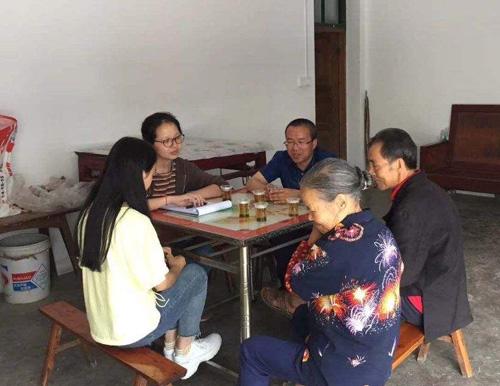 农村创业，这7个事业潜力大，也许有一门就是你的发家利器