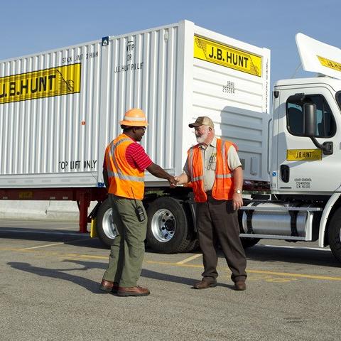 亚马逊跨境空运要多久