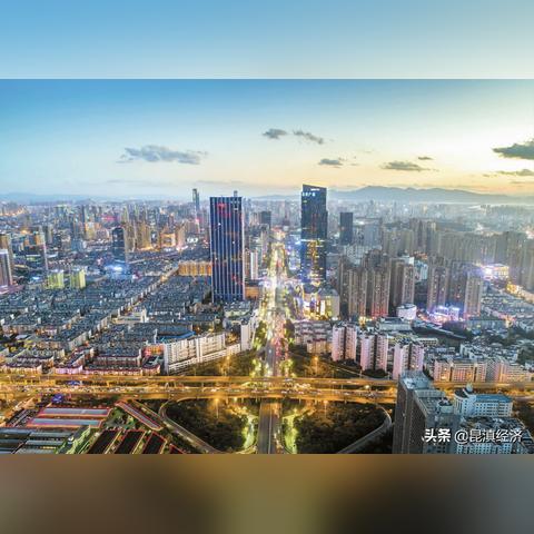 聚焦2025上海两会丨上海：提升国际金融中心服务能级 推动科技创新和产业创新融合发展