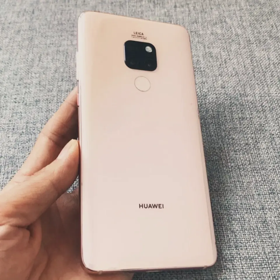 12万左右买什么车好物 30万左右买什么车好物