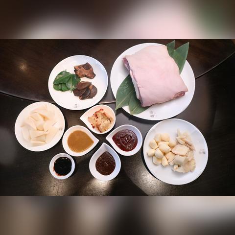 腐乳汤能做什么菜的长尾关键词是什么