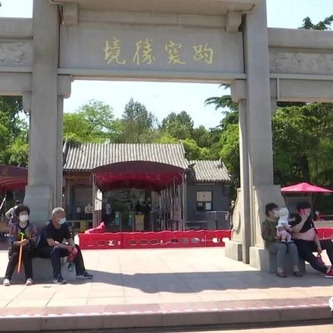 济南猪尾巴价格相关长尾关键词有哪些