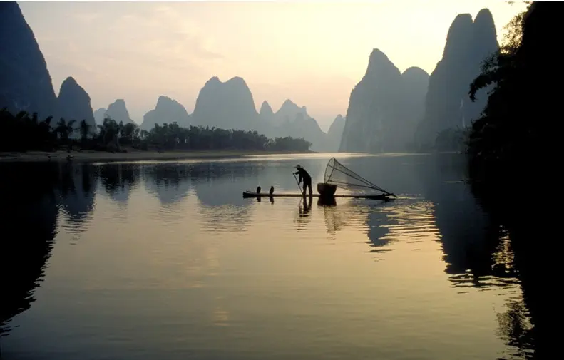 小学课本收录漫画吗 收录小学课本的故事有哪些