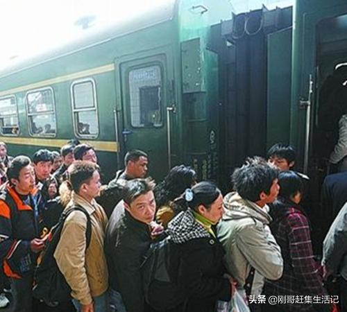 农村小伙外出打工回来做生意，如向他学习你也能够年入百万