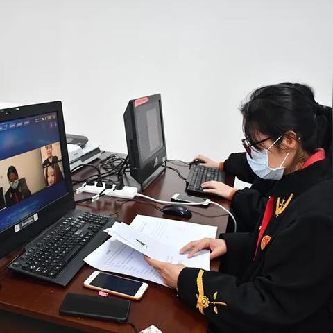 桂林协议科技的相关长尾关键词有哪些