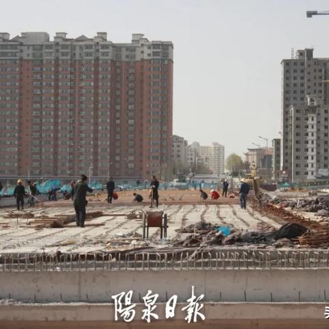 宁波客运中心到东站的相关长尾关键词有哪些