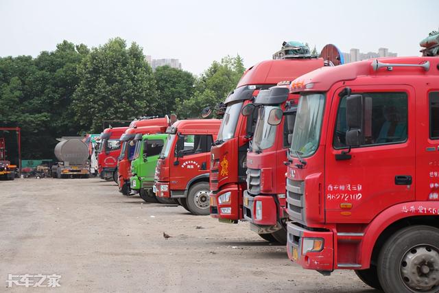 孩子问汽车为什么会跑怎么回答